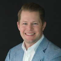 Waystar Employee Eric Avery's profile photo