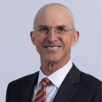 Piedmont Federal Bank Employee David Barksdale's profile photo