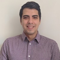 Stratus Intelligence Employee Daniel Tirado's profile photo