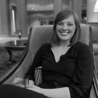 MORE Employee Laura Kim-Lowe's profile photo