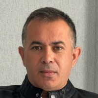 Altan Tekeli Email