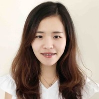 Shan Zhong Email & Phone Number