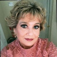 Travelers Employee Rebecca Prentice's profile photo