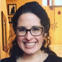 O.R. Staffing Solutions, Inc Employee Linda David-Dabrowski's profile photo