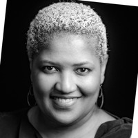 NSITE Employee Richelle Howie's profile photo