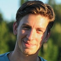 Classical Academic Press Employee Scott Endicott's profile photo