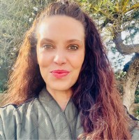 ALGAFLEX Employee Gaelle Bozellec Picart's profile photo