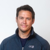 Wynden Stark Employee Steven Talbot's profile photo