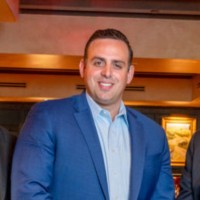 Martignetti Real Estate Employee John Martignetti's profile photo