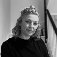 Savills Employee Hannah Peacock's profile photo