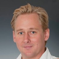 Simon Everard Email