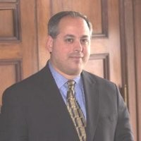 Keator Group, LLC Employee David Keator's profile photo