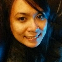 Changepoint Employee Carla Cordovez's profile photo