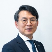 Seiji Nakano