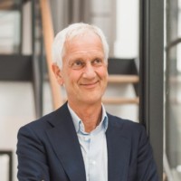 Wouter Deelman Email & Phone Number