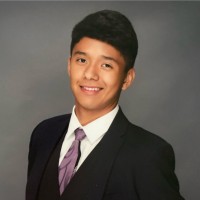 Core Lighting Group Employee Derek Daproza's profile photo