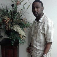 Immanuel Lowe Email & Phone Number