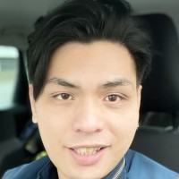Ronald Roxas Email & Phone Number