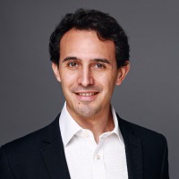 Moritz Natterodt Email