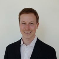 LifeSci Capital LLC Employee Patrick Dolezal's profile photo
