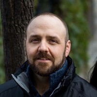 Nicholas Normandin Email & Phone Number