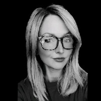 IBM Employee Ashley Mason's profile photo