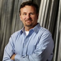 Roger Knobbe Email & Phone Number