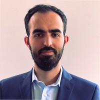 Frucom EU Employee João Pereira's profile photo