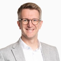 Christoph Raquet Email