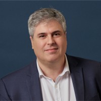 Canal+ Employee Yassine Bouzoubaa's profile photo