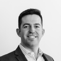 NorthRock Companies Employee Zac W.'s profile photo