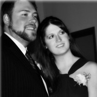 Jessica Reinhardt Email & Phone Number