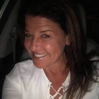 Mary Lang Email & Phone Number