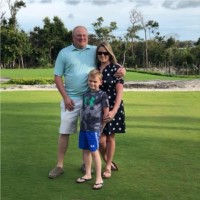 Sarah Lynch Email & Phone Number