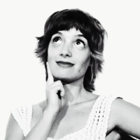 laguild.io Employee Astrid Moriset's profile photo