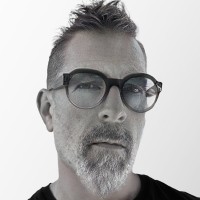 Boombang Employee Peter Crooks's profile photo