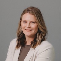 Kylie Faust Email & Phone Number