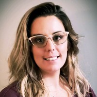 Nemalux Industrial Employee Natasha E.'s profile photo