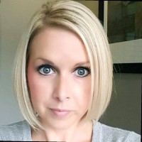 Flavin Realty Employee Kari Young's profile photo