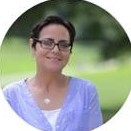 Prospect Park Alliance Employee Maria Carrasco's profile photo