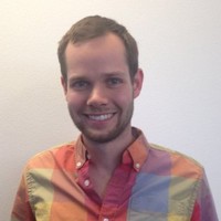 MIDGLEY-HUBER, INC. Employee Chris Greiner's profile photo