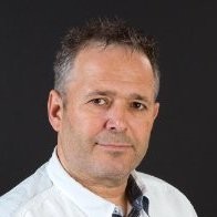 Senefelder Misset Doetinchem B.V. Employee Wil Janssen's profile photo