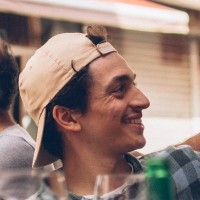 Kevin P Email
