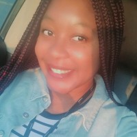 Latoya King Email & Phone Number