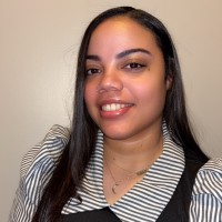 Re’Gina Cook Email & Phone Number