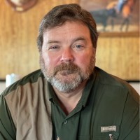 Michigan Consulting & Environmental Employee James Kralik's profile photo