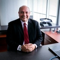 Universidad de Guayaquil Employee Carlos Raul Carpio Freire's profile photo