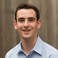 Matthew Stern Email & Phone Number