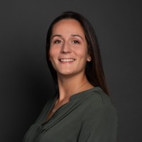 Löwenstein Medical France Employee Johanna Pardini's profile photo