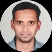 Faiz Mulla Email & Phone Number